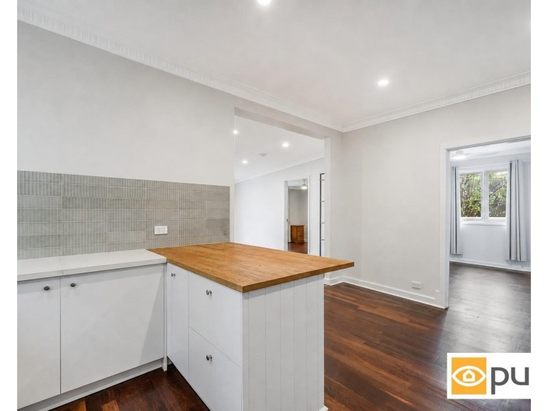 6 Rosetta Street, Bassendean WA 6054