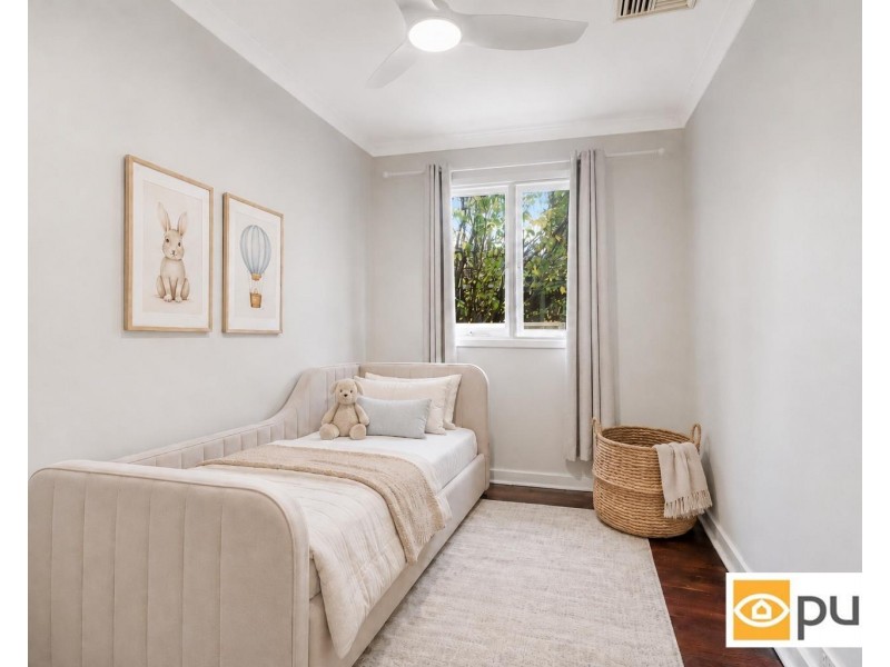 6 Rosetta Street, Bassendean WA 6054