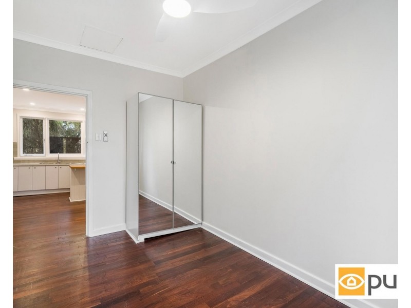 6 Rosetta Street, Bassendean WA 6054