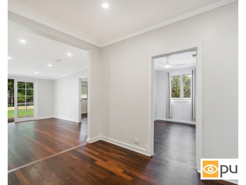 6 Rosetta Street, Bassendean WA 6054