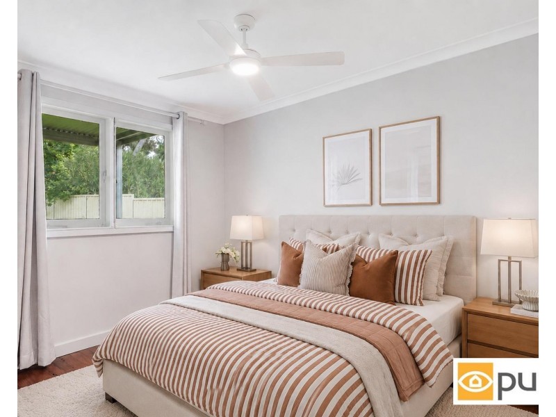 6 Rosetta Street, Bassendean WA 6054