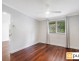 6 Rosetta Street, Bassendean WA 6054