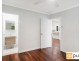 6 Rosetta Street, Bassendean WA 6054