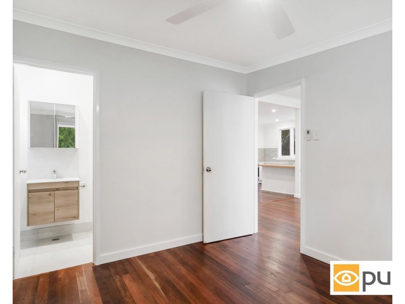 6 Rosetta Street, Bassendean WA 6054