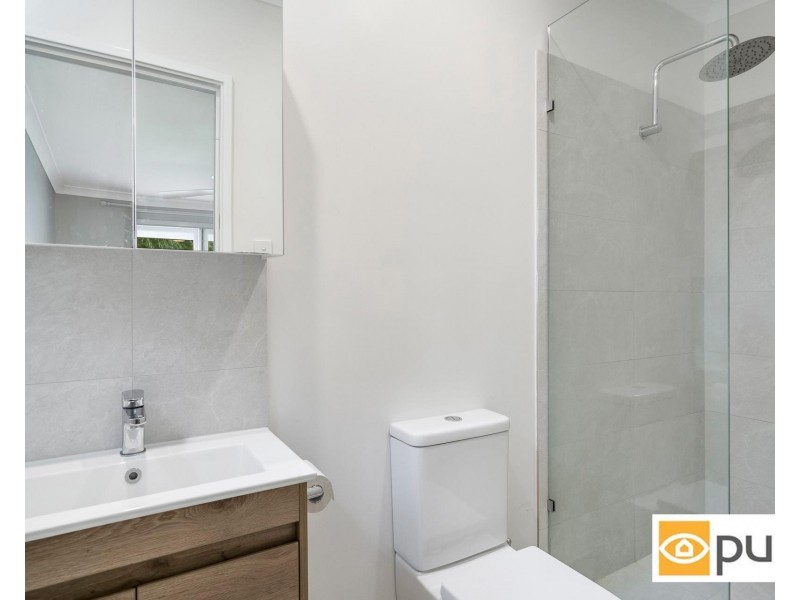 6 Rosetta Street, Bassendean WA 6054