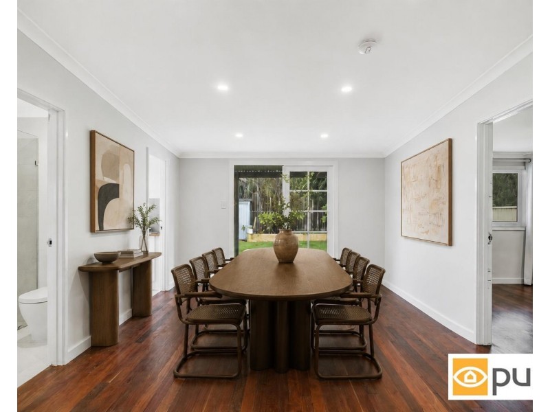 6 Rosetta Street, Bassendean WA 6054