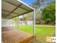 6 Rosetta Street, Bassendean WA 6054
