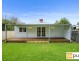 6 Rosetta Street, Bassendean WA 6054