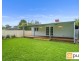 6 Rosetta Street, Bassendean WA 6054