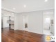 6 Rosetta Street, Bassendean WA 6054