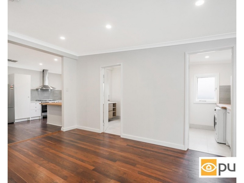6 Rosetta Street, Bassendean WA 6054