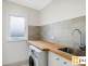6 Rosetta Street, Bassendean WA 6054