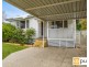 6 Rosetta Street, Bassendean WA 6054