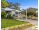 6 Rosetta Street, Bassendean WA 6054