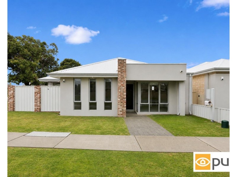 76 Beryl Street, Balcatta WA 6021