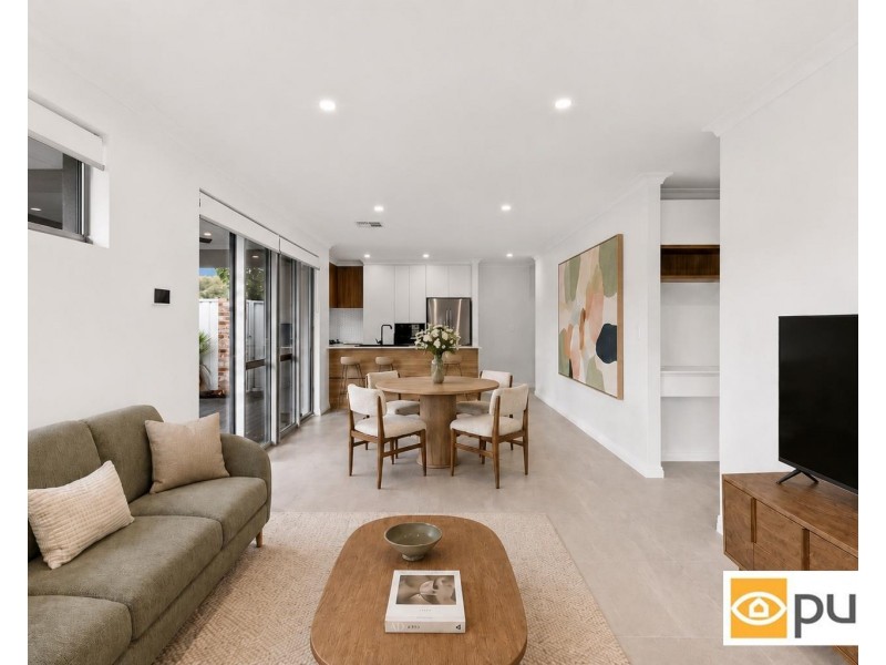 76 Beryl Street, Balcatta WA 6021
