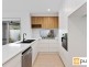 76 Beryl Street, Balcatta WA 6021
