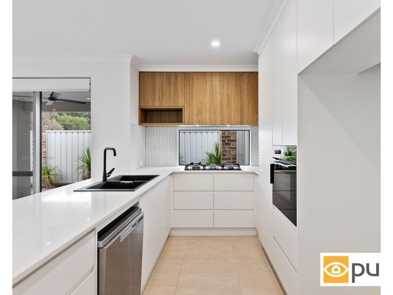 76 Beryl Street, Balcatta WA 6021