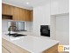 76 Beryl Street, Balcatta WA 6021
