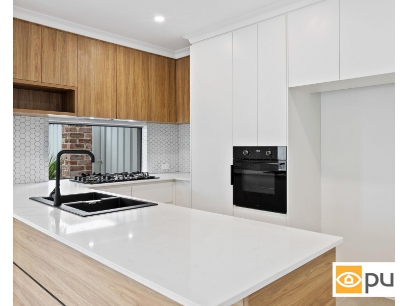 76 Beryl Street, Balcatta WA 6021