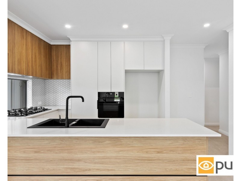 76 Beryl Street, Balcatta WA 6021