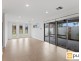 76 Beryl Street, Balcatta WA 6021