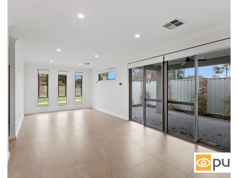 76 Beryl Street, Balcatta WA 6021