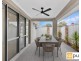 76 Beryl Street, Balcatta WA 6021