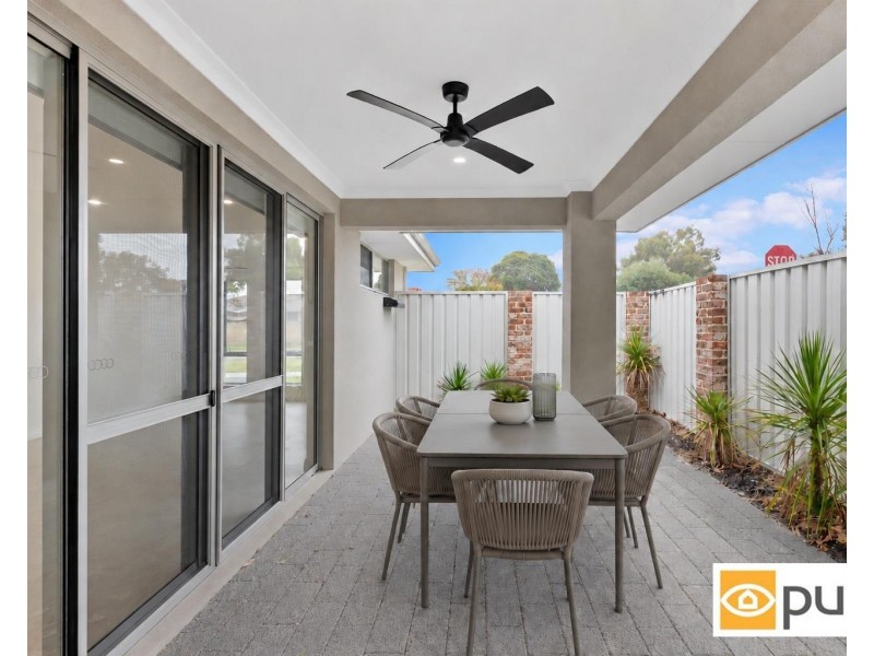 76 Beryl Street, Balcatta WA 6021