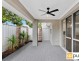 76 Beryl Street, Balcatta WA 6021