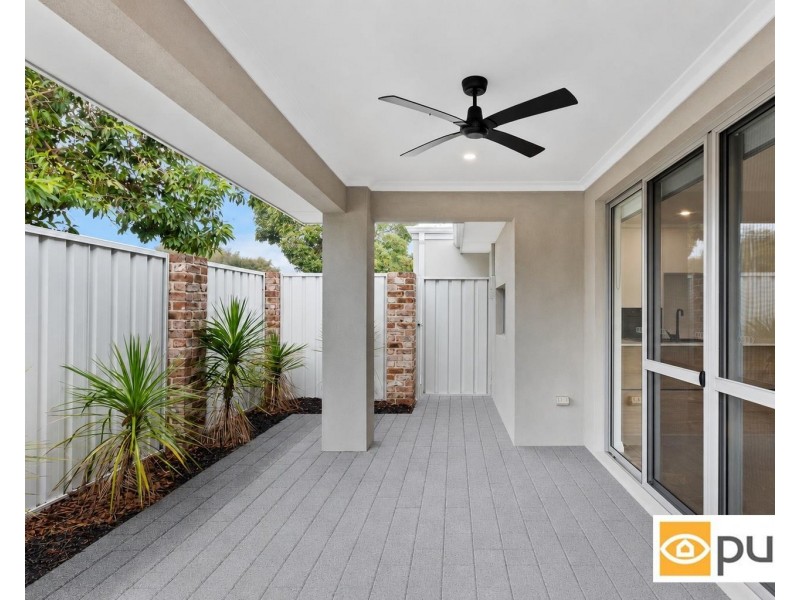 76 Beryl Street, Balcatta WA 6021