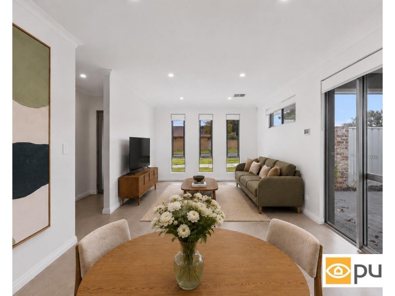 76 Beryl Street, Balcatta WA 6021