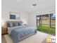 76 Beryl Street, Balcatta WA 6021