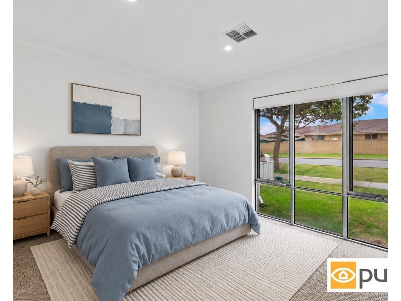 76 Beryl Street, Balcatta WA 6021