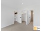 76 Beryl Street, Balcatta WA 6021