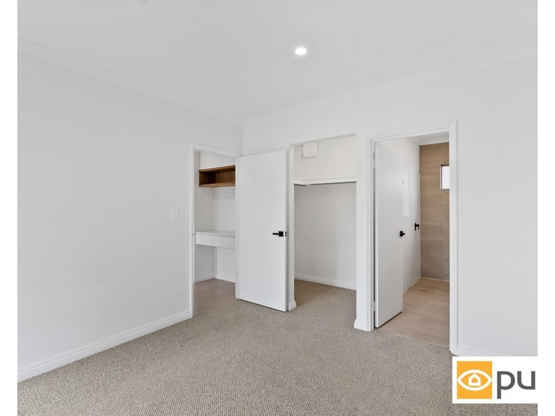 76 Beryl Street, Balcatta WA 6021