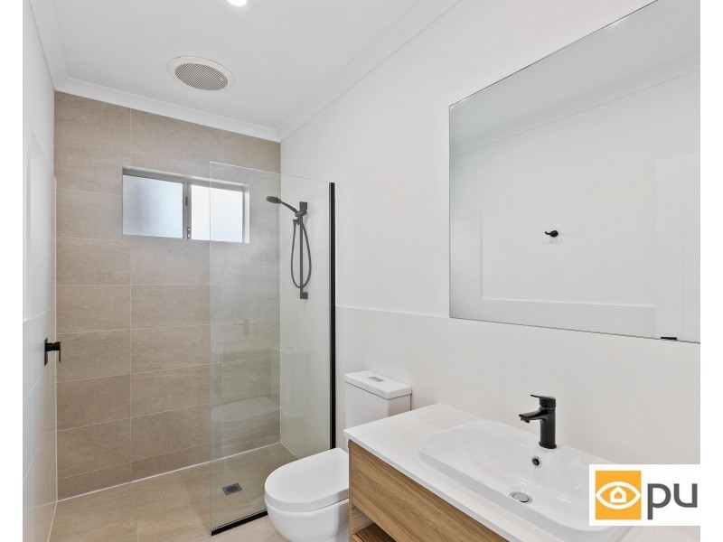 76 Beryl Street, Balcatta WA 6021