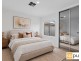 76 Beryl Street, Balcatta WA 6021