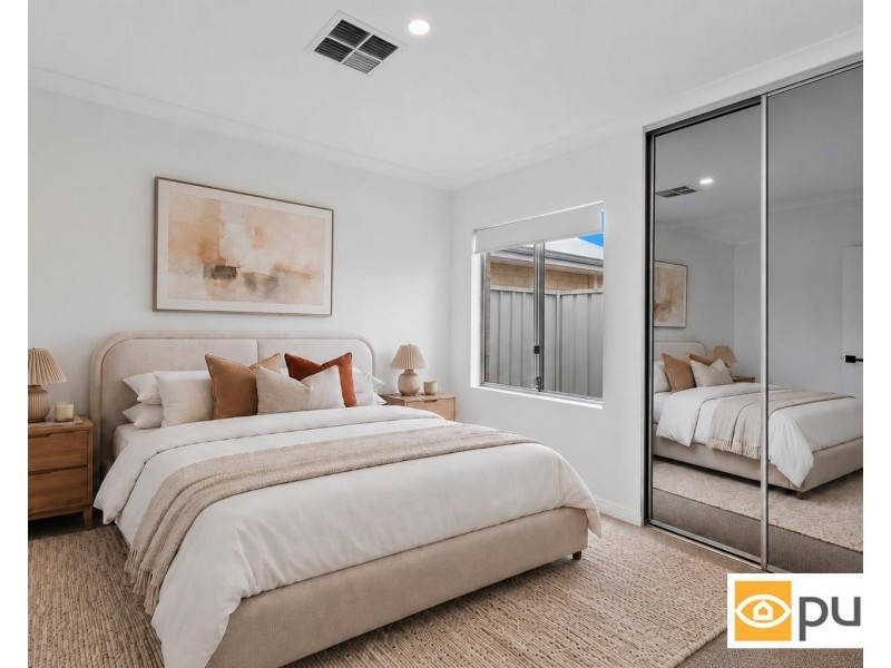 76 Beryl Street, Balcatta WA 6021