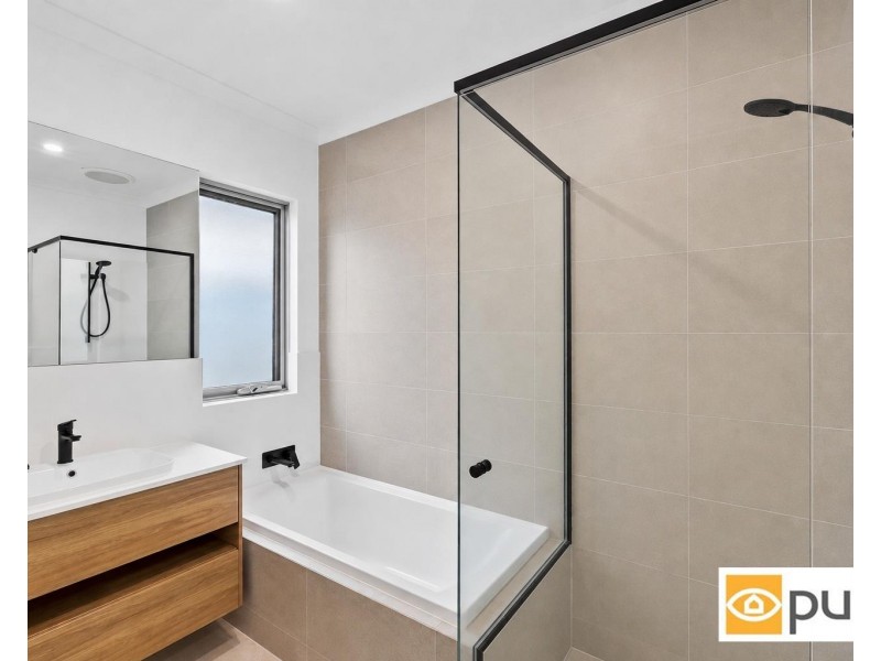 76 Beryl Street, Balcatta WA 6021