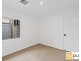 76 Beryl Street, Balcatta WA 6021