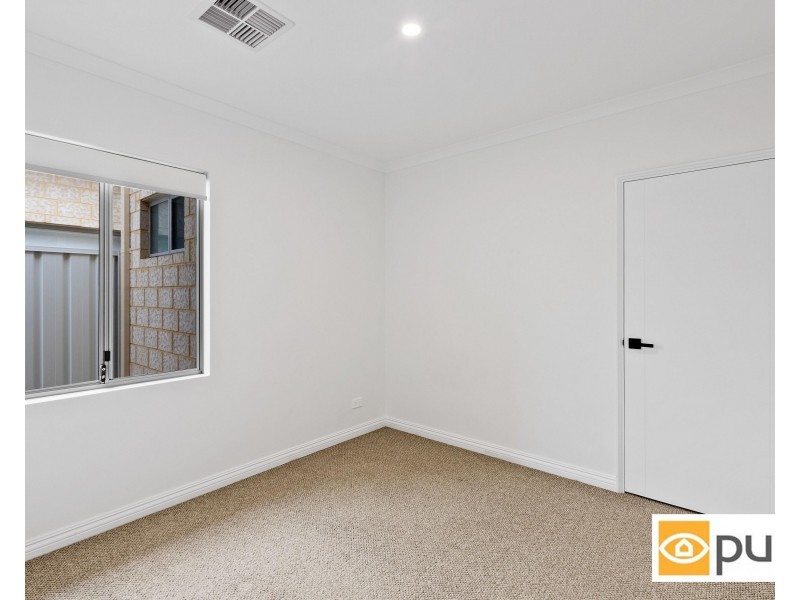 76 Beryl Street, Balcatta WA 6021