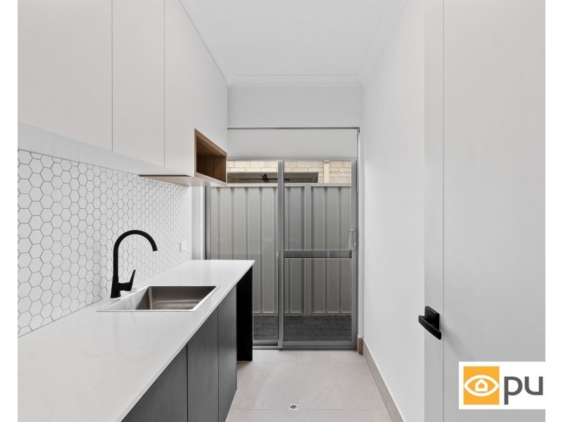 76 Beryl Street, Balcatta WA 6021
