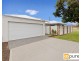 76 Beryl Street, Balcatta WA 6021