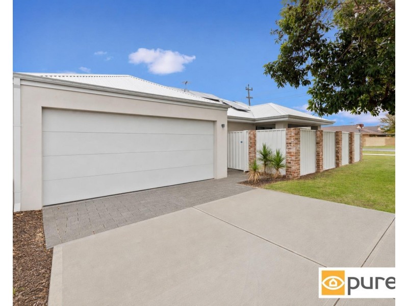 76 Beryl Street, Balcatta WA 6021
