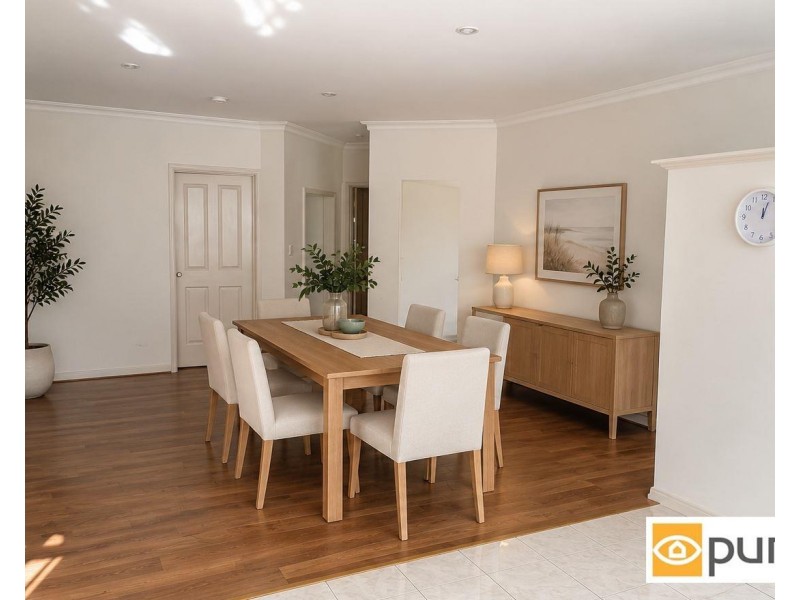 128A Broome Street, Cottesloe WA 6011