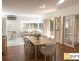 128A Broome Street, Cottesloe WA 6011