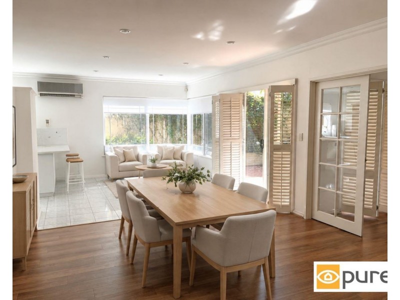 128A Broome Street, Cottesloe WA 6011