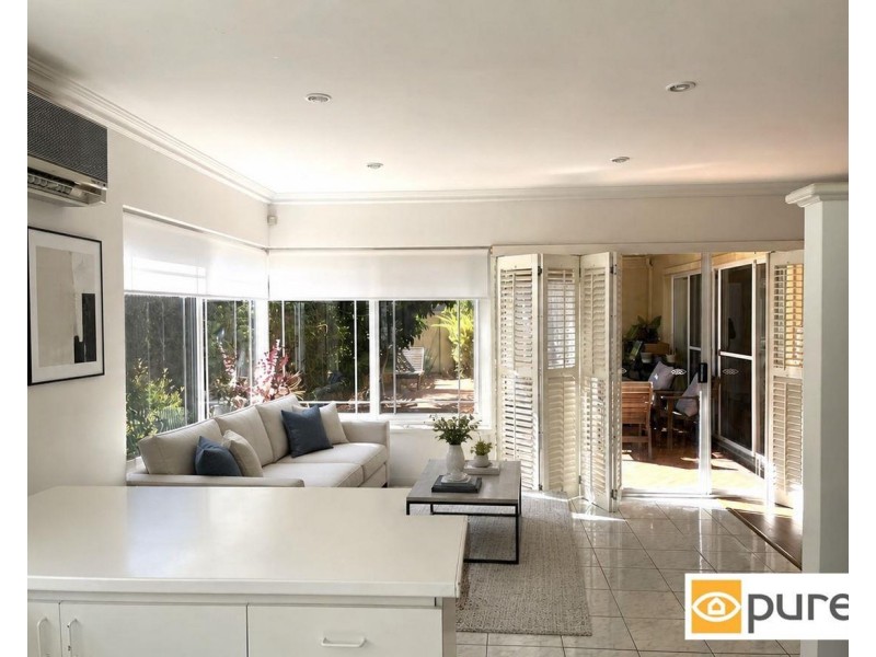 128A Broome Street, Cottesloe WA 6011