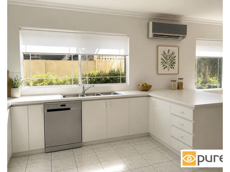 128A Broome Street, Cottesloe WA 6011